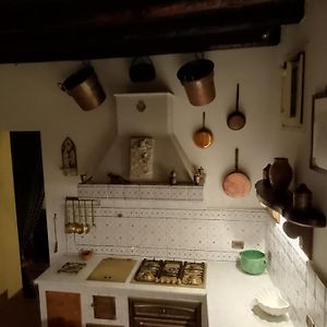 Appartement de Luxe à 1 Chambre à Coucher