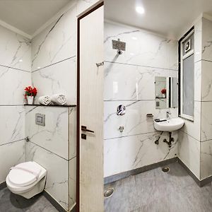 Chambre Triple de Luxe