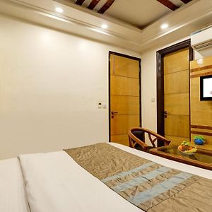 Chambre Lit King-Size
