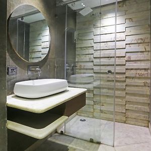 Chambre de Luxe Double