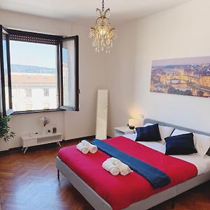 Liberta Florence House