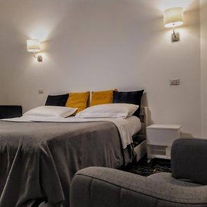 Chambre Budgétée Triple