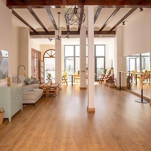 Villa à 3 Chambres à Coucher