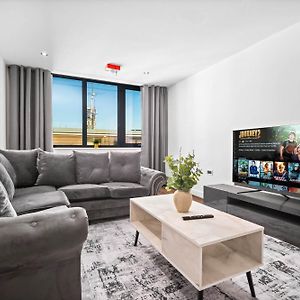 Appartement à 2 Pièces
