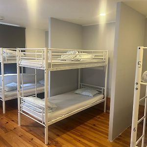 D&S Lisbon Hostel