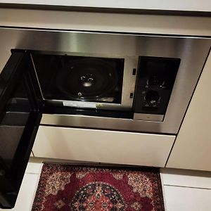 Appartement à 3 Chambres à Coucher