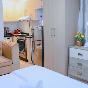Maison 1 Chambre
