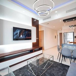 Maison 1 Chambre