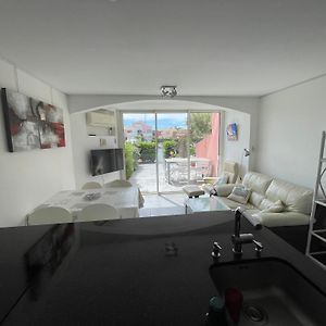 Maison 2 Chambres