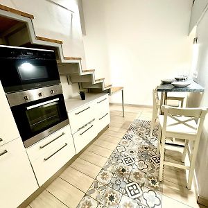 Appartement à 3 Chambres à Coucher