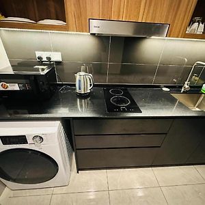 Suite Familiale de Luxe
