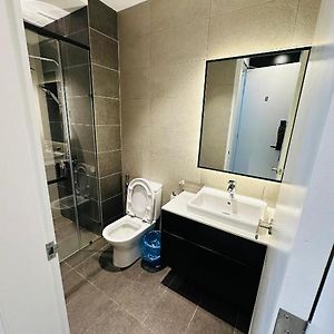 Chambre de Luxe