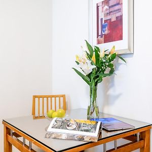 Studio de Luxe