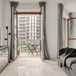 Appartement à 3 Chambres à Coucher