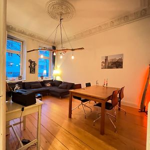 Appartement Supérieur à 2 Chambres à Coucher