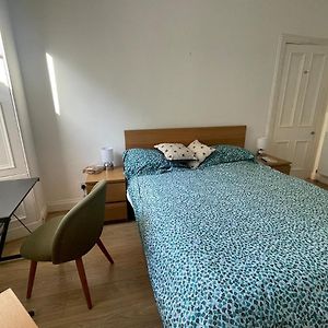 Appartement à 3 Chambres à Coucher