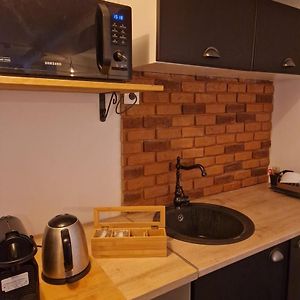 Appartement à 3 Chambres à Coucher