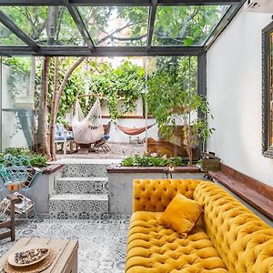 Maison de Vacances à 3 Chambres à Coucher