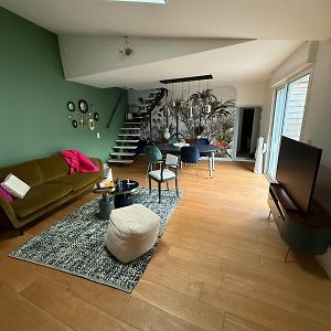 Maison 2 Chambres
