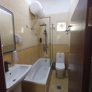 Chambre Petite Double