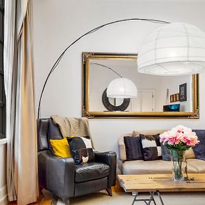 Appartement Studio
