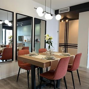 Appartement à 2 Pièces