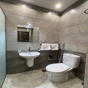 Chambre Supérieure Double