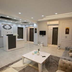 Chambre Standarde Double
