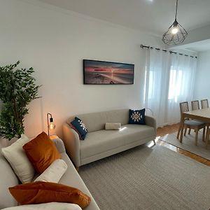 Appartement à 3 Chambres à Coucher