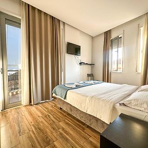 Chambre Double de Luxe