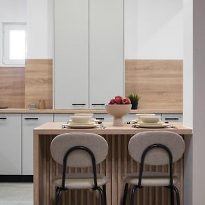 Cismigui Park 2 Bedrooms Apartment 16