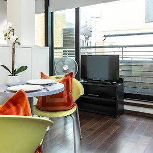 Appartement Studio