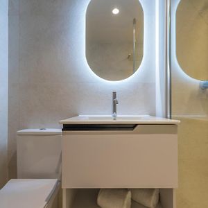 Suite Standarde