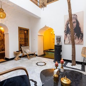 Maison 3 Chambres