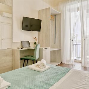 Chambre Lit King-Size