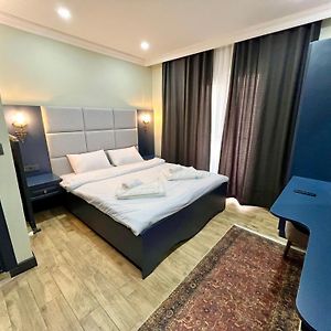 Chambre de Luxe Lit King-Size