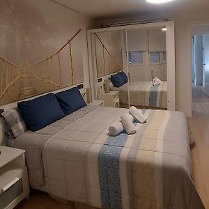 Granada Center Apartament