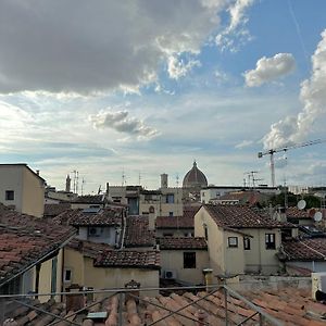 Suite Exécutive