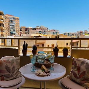Appartement Supérieur