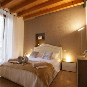 Appartement Supérieur