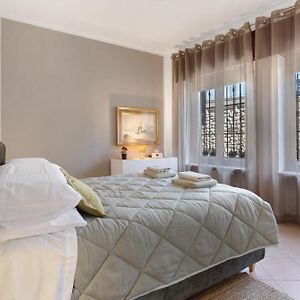 Appartement Supérieur à 1 Chambre à Coucher