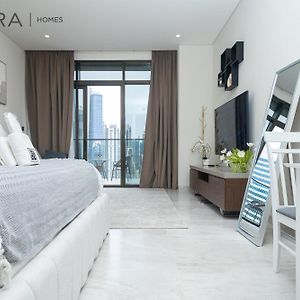 Appartement Studio