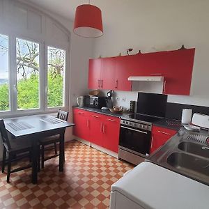 Maison 2 Chambres