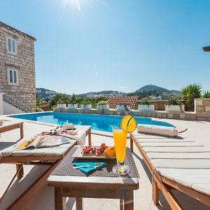 Apartments Fortuna Dubrovnik