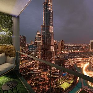 Appartement Supérieur à 2 Chambres à Coucher