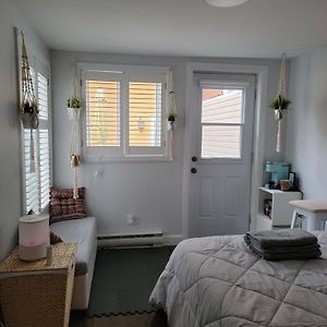 Chambre Lit King-Size