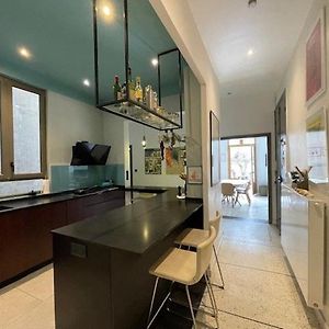 Appartement à 3 Chambres à Coucher