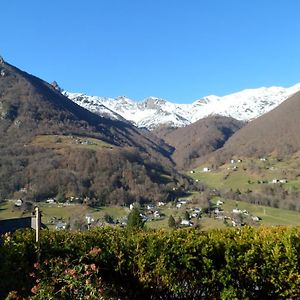 Maison 3 Chambres