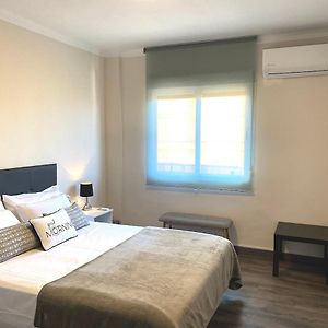 Appartement à 3 Chambres à Coucher