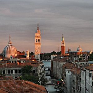 San Lorenzo
